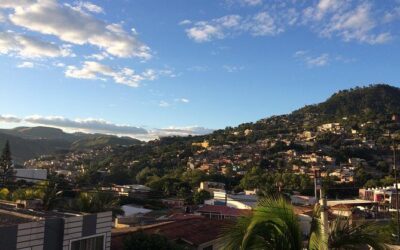 Best Tours & Experiences in Tegucigalpa