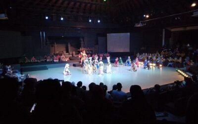 Best Tours & Experiences in Semarang, Indonesia