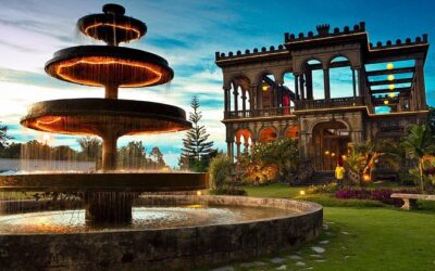 Best Tours & Experiences in Bacolod, Philippines