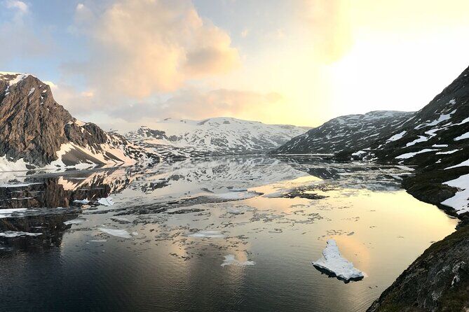 Best Tours & Experiences in Geiranger Norway 19 a8 1
