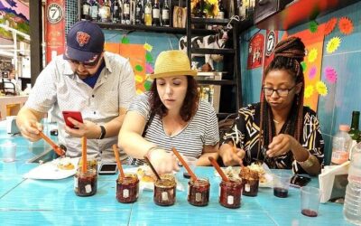 Mexico City Pass: Is There One? Museum Prices, Teotihuacán & What to Buy Instead (2026)