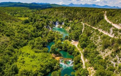 Dubrovnik Game of Thrones Tour + Lokrum & Iron Throne option (2026 Review & Booking Guide)