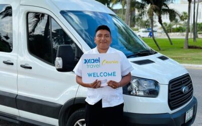 Best Tours & Experiences in Playa del Carmen