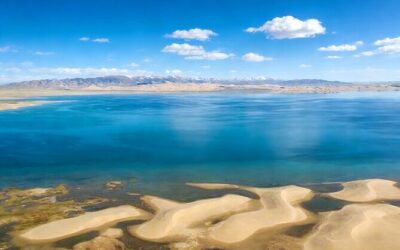 Best Tours & Experiences in Xining, China