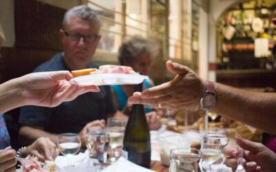 Best Tours & Experiences in Bologna, Italy