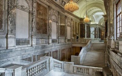 Hofburg Tickets & Tour Guide (2026): Is It Worth It?