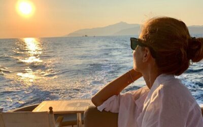 Best Tours & Experiences in Elba Island, Italy