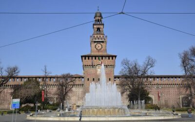 Best of Milan Experience Including Da Vinci’s The Last Supper (2026 Review & Booking Guide)