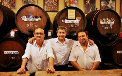 Best Tours in Malaga: Top Ways to Experience the City (2026)