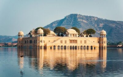 Delhi City Tour: Old, New, or Both – Half & Full Day Options (2026 Review & Booking Guide)