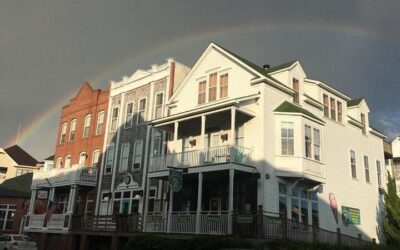 Outer Banks Itinerary: The Perfect 3 Days