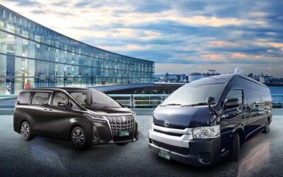 Narita airport to Tokyo City Center: Transfer Options (2026)