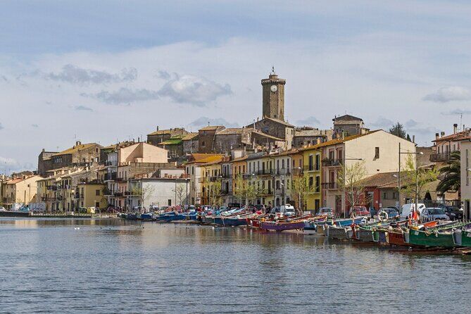Best Tours & Experiences in Bolsena Italy 9 ac 2