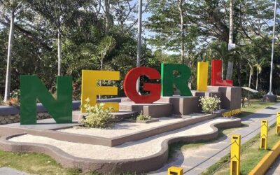 Best Tours & Experiences in Negril