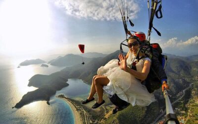 Best Time to Visit Fethiye (2026): Month-by-Month Guide