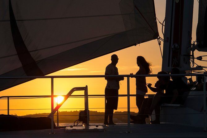 Best Tours & Experiences in St John Virgin Islands 27 ae 1