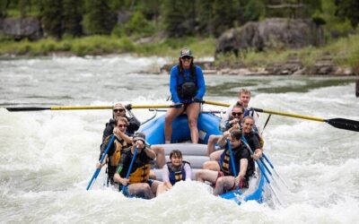 Grand Teton Half Day Tour (2026 Review & Booking Guide)