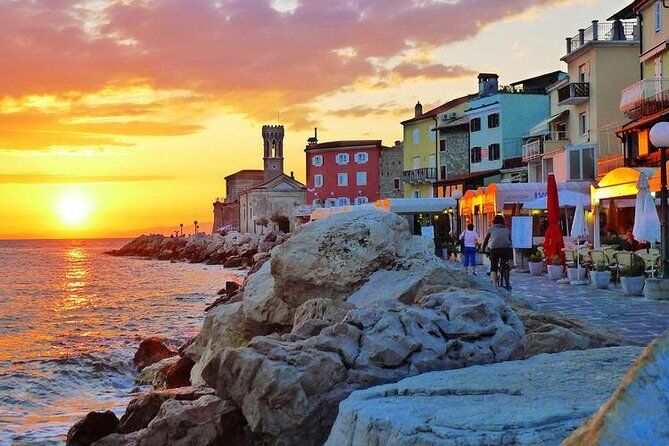 Best Tours & Experiences in Piran Slovenia 15 ae 4