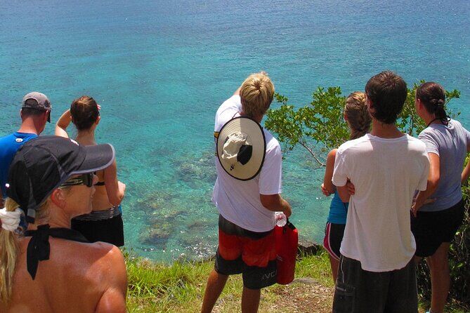 Best Tours & Experiences in St John Virgin Islands 25 ae