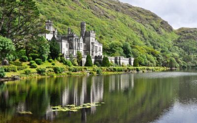 Galway to Aran Islands Inisheer, Doolin, Cliffs of Moher Day Tour (2026 Review & Booking Guide)