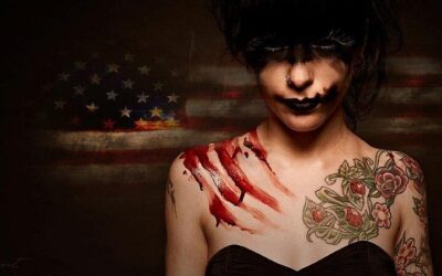 Dark Philly Adult Night Tour (2026 Review & Booking Guide)