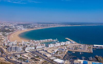 Agadir Travel Guide: Best Tours, Sights and How to Plan Your Trip