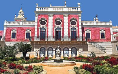 Algarve Travel Guide: Best Beaches, Towns and Things to Do