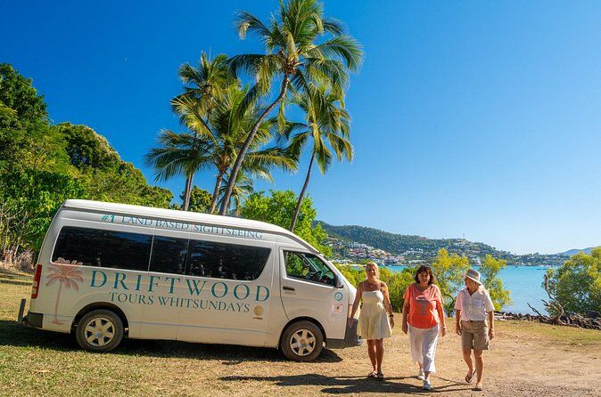 Best Tours & Experiences in Airlie Beach 18 All About Airlie