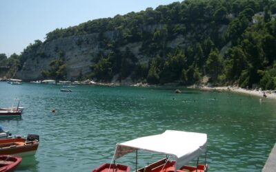 Alonnisos, Greece: A Complete Travel Guide