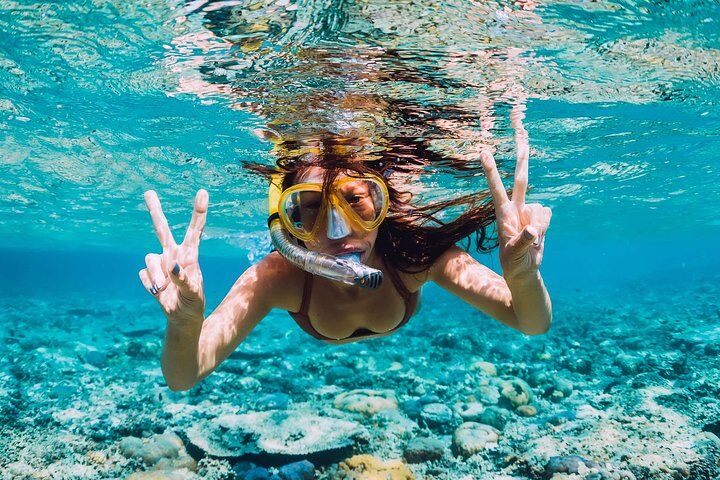 Best Things To Do in Amalfi: Amalfi Cathedral & Amalfi Coast Drive 13 Amalfi Coast & Positano: Boat Tour with Snorkeling & Drinks