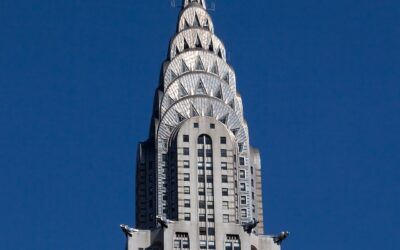 Miami’s Art Deco District: A Walking Guide to South Beach’s Iconic Architecture
