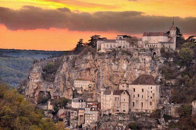 Best Tours & Experiences in Saint-Cirq-Lapopie France 13 b0 1