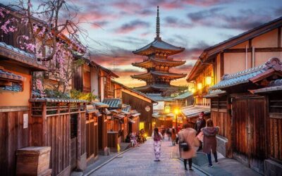 Kyoto: Gion Hidden Gems & Geisha Culture Tour (2026 Review & Booking Guide)