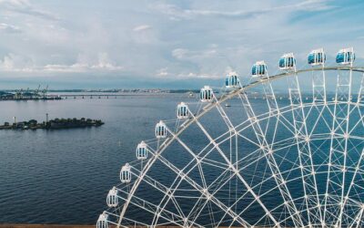 Rio de Janeiro Weekend Itinerary: 48 Hours in Rio de Janeiro (2026)