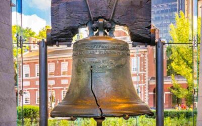 Things to Do in Philadelphia with Kids: A Family Guide (2026)