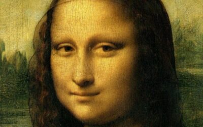 Louvre Museum Premium Guided Tour 6 GUESTS MAX Entry Included (2026 Review & Booking Guide)