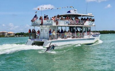 Naples Sightseeing Boat Tour (2026 Review & Booking Guide)