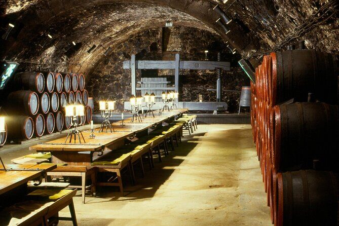 Best Tours & Experiences in Miskolc Hungary 23 b1