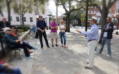 Best Time to Visit Tampa (2026): Month-by-Month Guide
