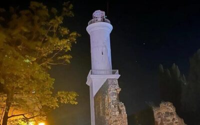 Best Tours & Experiences in Colonia del Sacramento