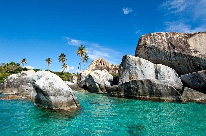 Best Tours & Experiences in St John Virgin Islands 23 b3 2