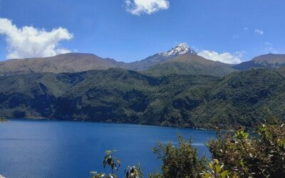 Best Tours & Experiences in Otavalo, Ecuador