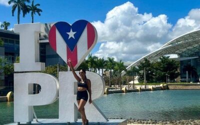3 Tours in 1 Day Old San Juan Rainforest and Beach (2026 Review & Booking Guide)