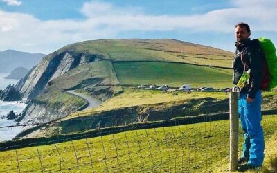 Dingle Sea Safari – Rib boat tour in Dingle Bay (2026 Review & Booking Guide)