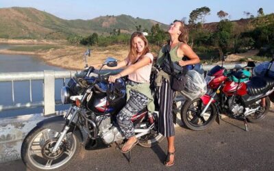 Best Time to Visit Da Lat (2026): Month-by-Month Guide