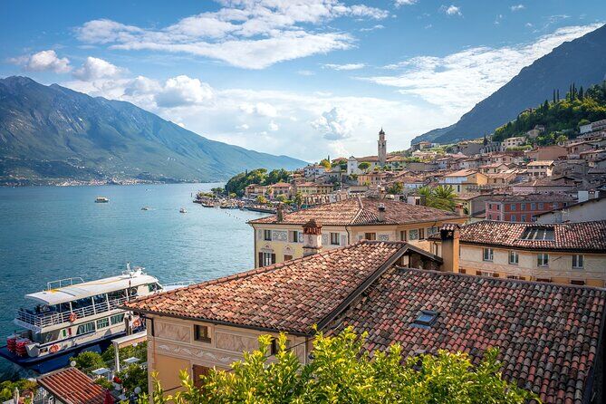 Best Tours & Experiences in Lake Garda Italy 18 b4 3