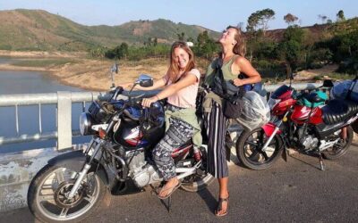 Best Tours & Experiences in Da Lat
