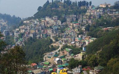 Best Tours & Experiences in Gangtok