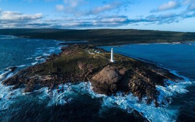 Margaret River ultimate experience for people who don’t do tours! (2026 Review & Booking Guide)
