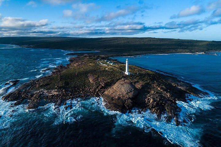 Margaret River ultimate experience for people who don’t do tours! (2026 Review & Booking Guide) 1 Margaret River ultimate experience for people who don’t do tours! in Margaret River